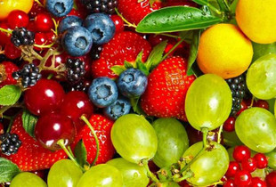 Vitamina