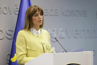 Albulena Haxhiu