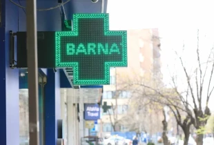 barnatore
