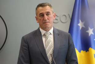Nenad Rashiq