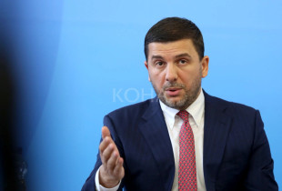 Memli Krasniqi