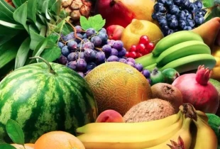 Frutat
