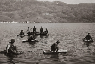 Ohri më 1916