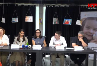 Konferenca KOMF