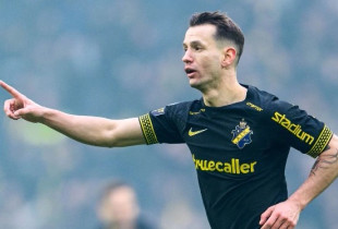 Bersant Celina