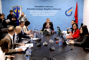 Bordi i ZRRE-se