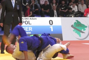 Akil Gjakova