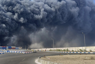 Iran