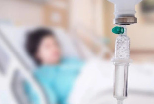 IKSHPK-ja thotë se gripi sezonal e ka kaluar pragun epidemik, bën thirrje për vaksinim