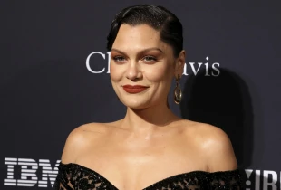 Jessie J