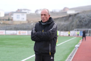 Mirel Josa