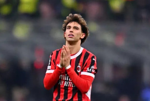 Joao Felix