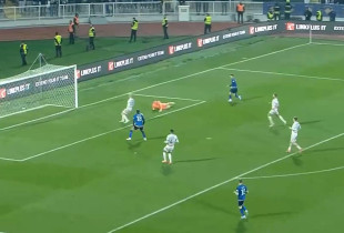 Milot Rashica