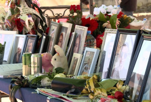 Të gjithë viktimat në Koçan vdiqën nga asfiksia