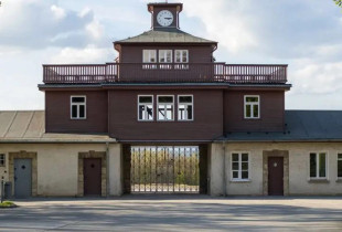 Buchenwald