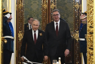 Putin-Vuciq