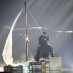 Austria fiton “Eurovisionin”, Shqipëria e teta