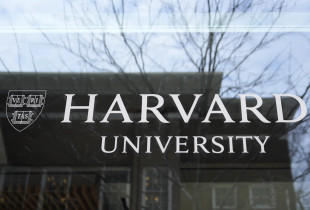 Harvard