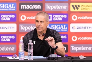 Sylvinho